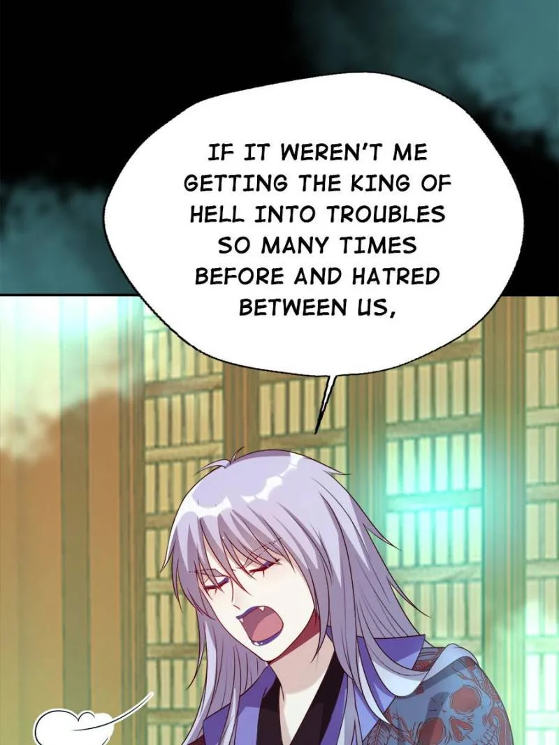 My Vampire Master Chapter 149 Online - página 40