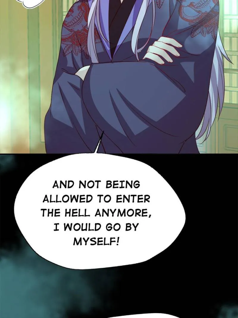 My Vampire Master Chapter 149 Online - página 41