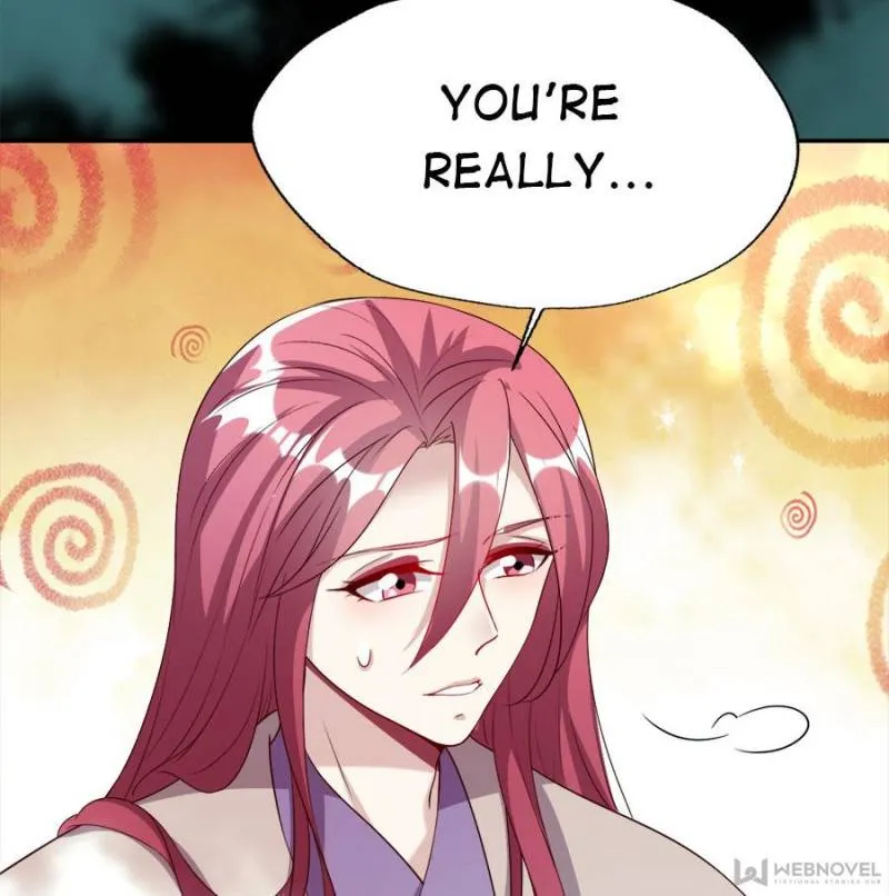 My Vampire Master Chapter 149 Online - página 42