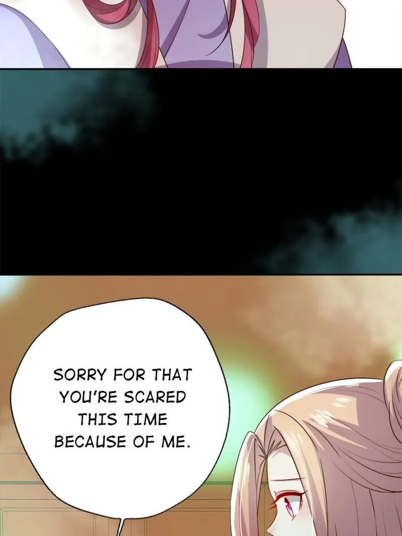 My Vampire Master Chapter 149 Online - página 43