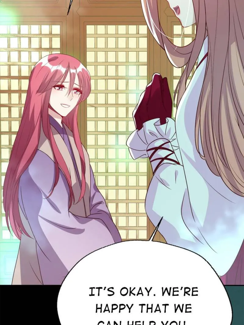 My Vampire Master Chapter 149 Online - página 44