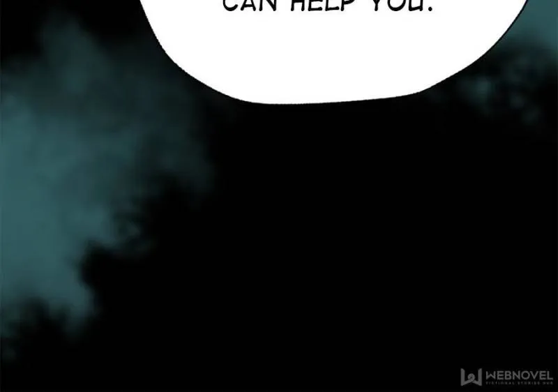 My Vampire Master Chapter 149 Online - página 45