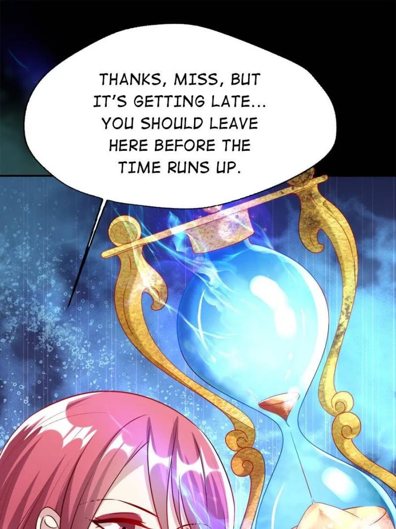 My Vampire Master Chapter 149 Online - página 46