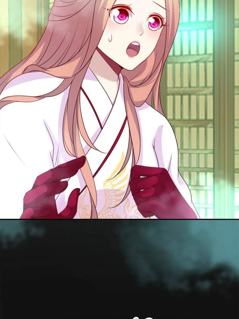 My Vampire Master Chapter 149 Online - página 50
