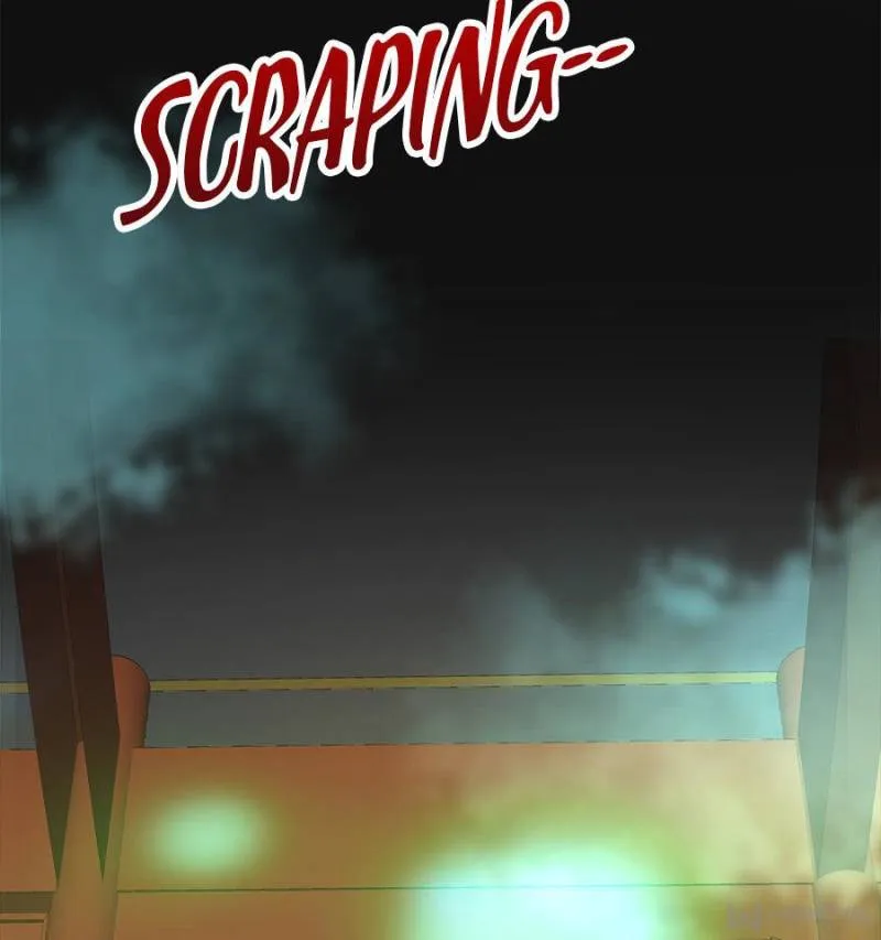 My Vampire Master Chapter 149 Online - página 51