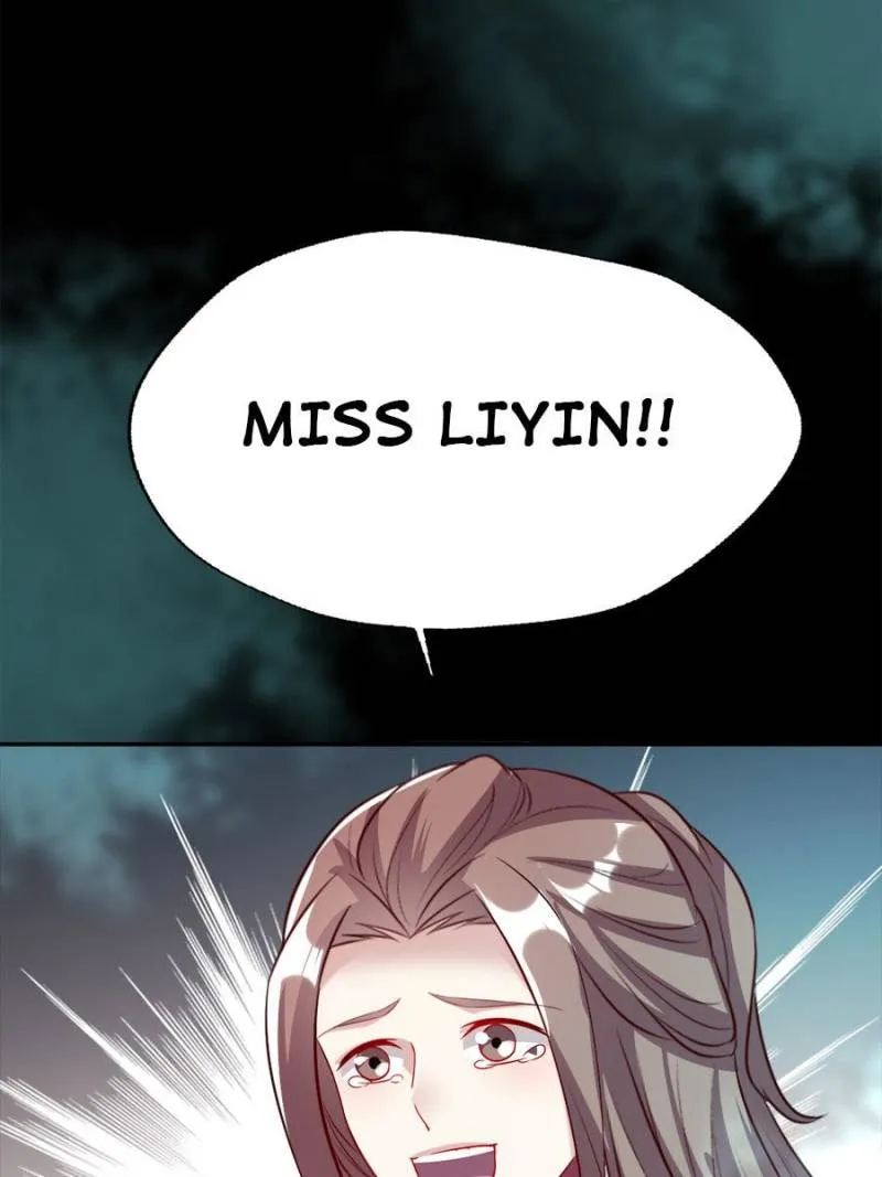 My Vampire Master Chapter 149 Online - página 53