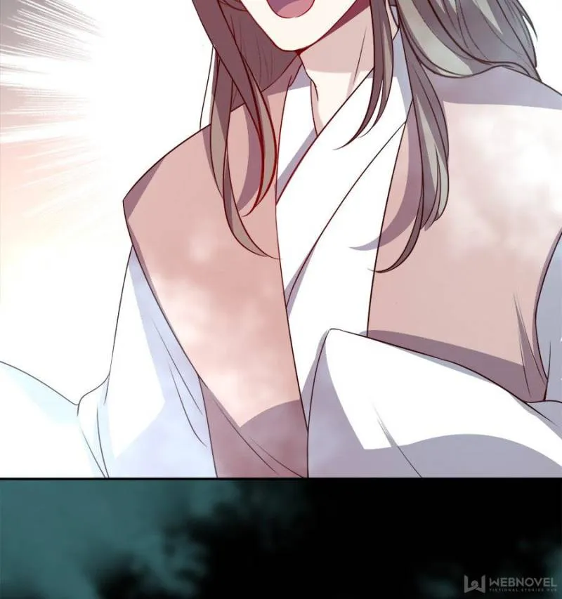 My Vampire Master Chapter 149 Online - página 54