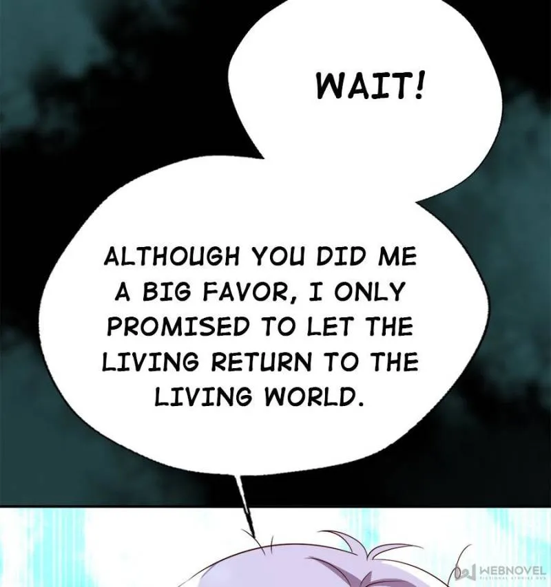 My Vampire Master Chapter 149 Online - página 57