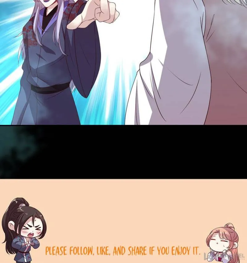 My Vampire Master Chapter 149 Online - página 60
