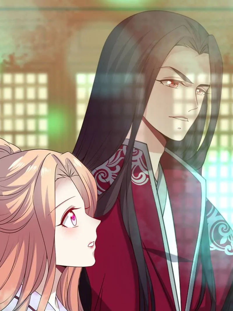 My Vampire Master Chapter 150 Online - página 1