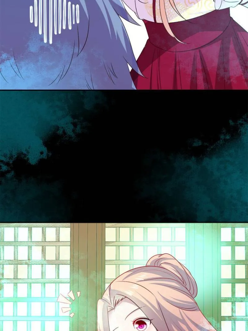 My Vampire Master Chapter 150 Online - página 5