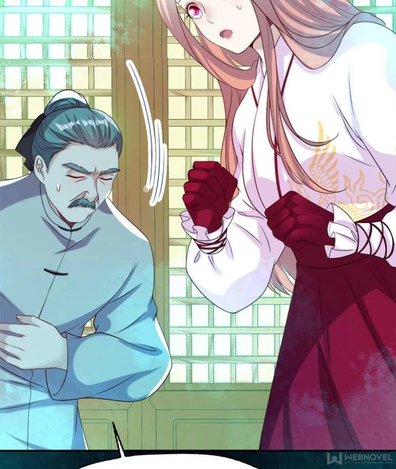 My Vampire Master Chapter 150 Online - página 6