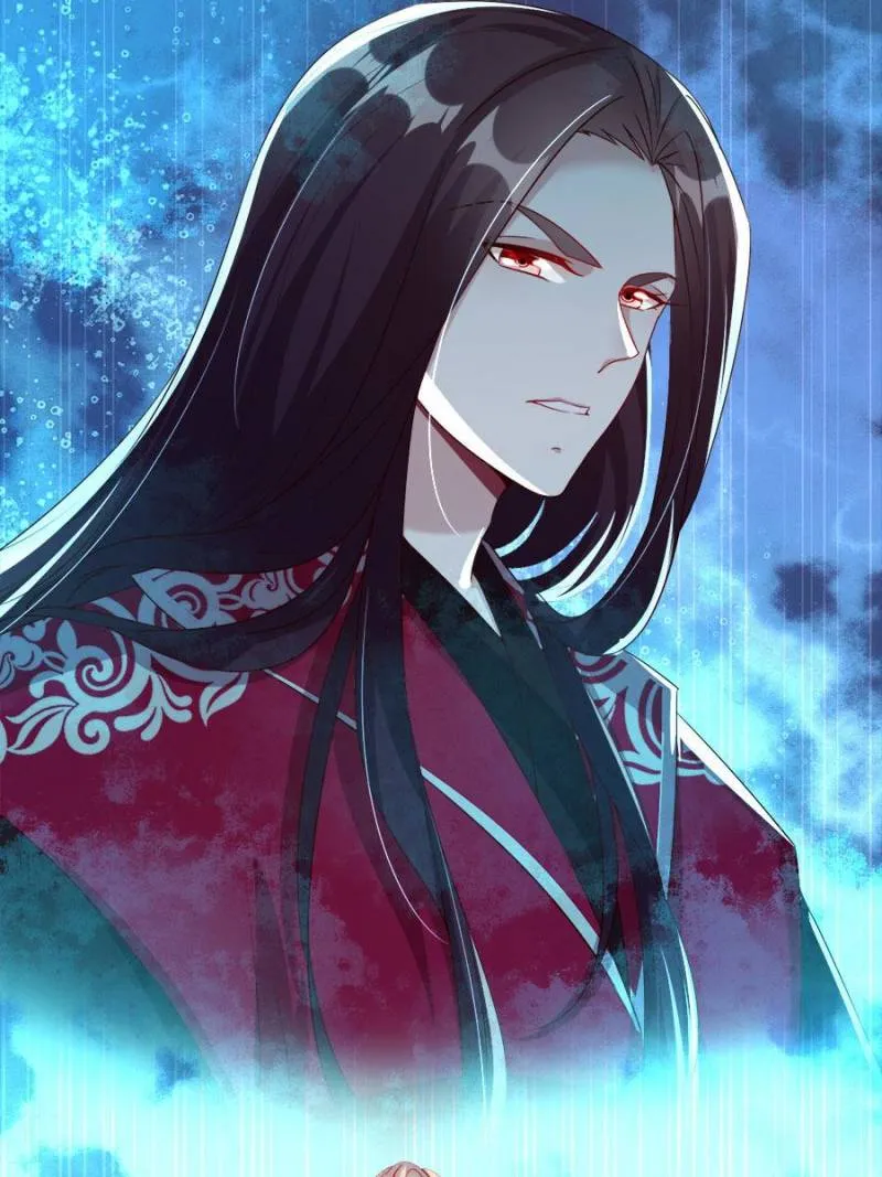 My Vampire Master Chapter 150 Online - página 8