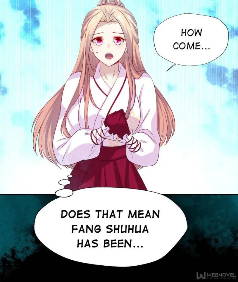 My Vampire Master Chapter 150 Online - página 9