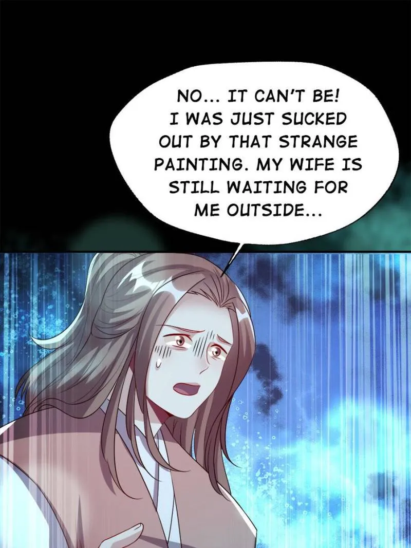 My Vampire Master Chapter 150 Online - página 10