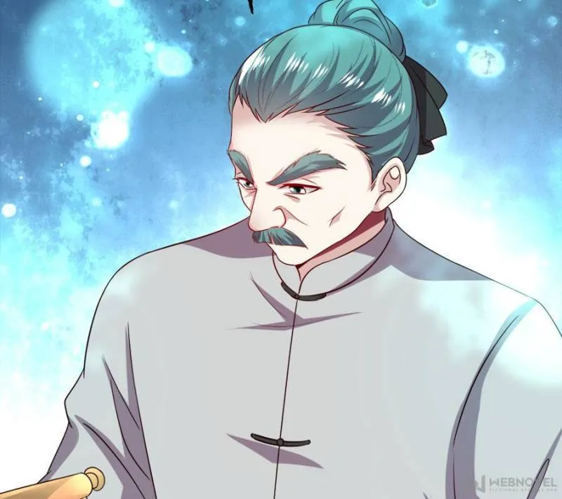 My Vampire Master Chapter 150 Online - página 12