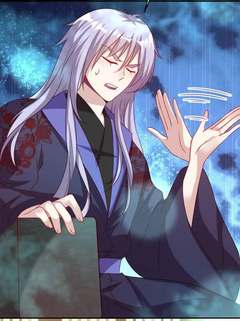 My Vampire Master Chapter 150 Online - página 14