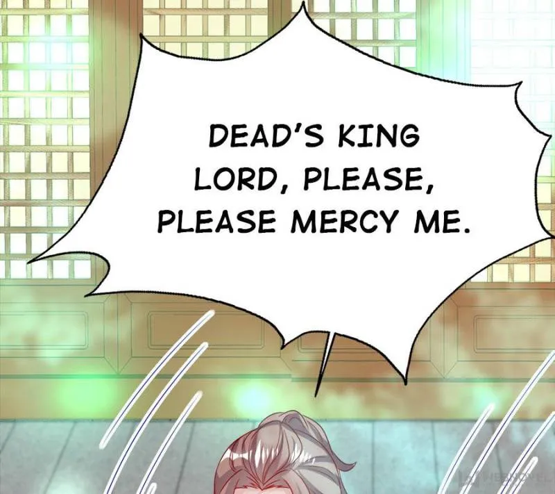 My Vampire Master Chapter 150 Online - página 15
