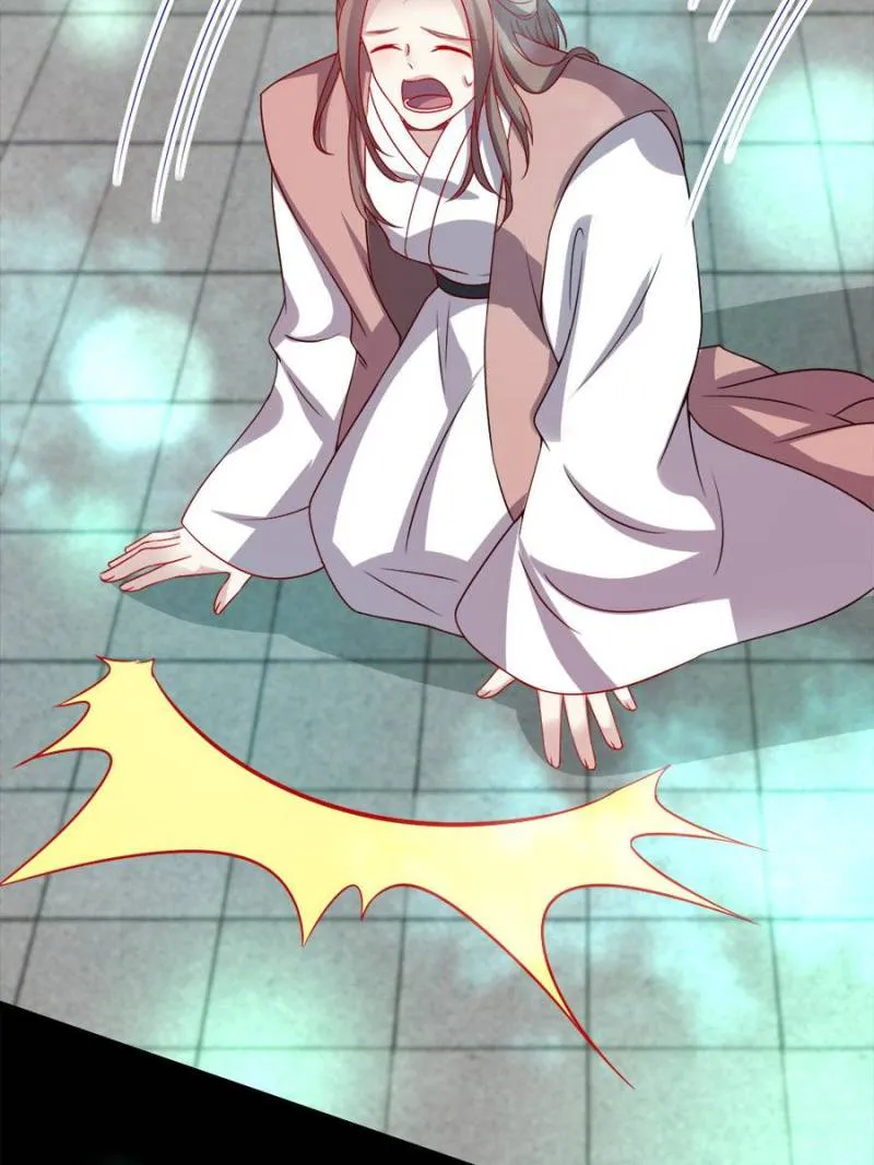 My Vampire Master Chapter 150 Online - página 16