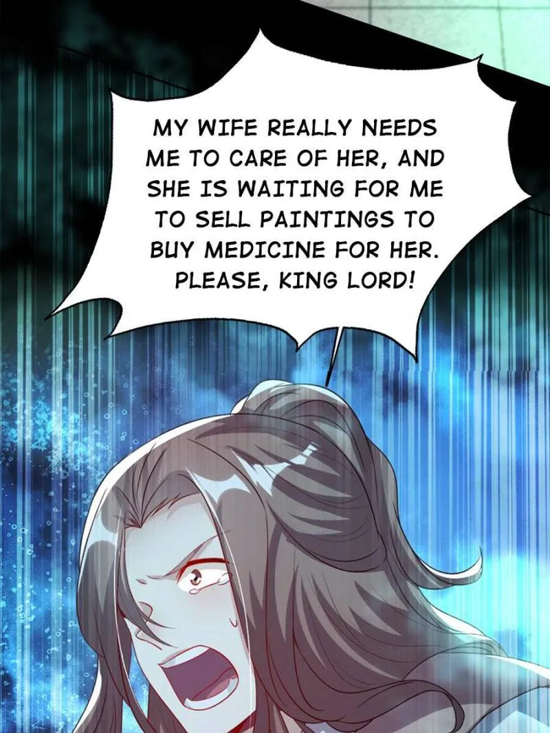 My Vampire Master Chapter 150 Online - página 17