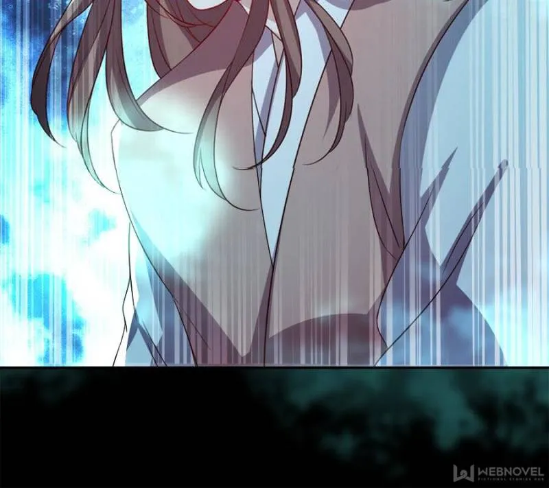My Vampire Master Chapter 150 Online - página 18