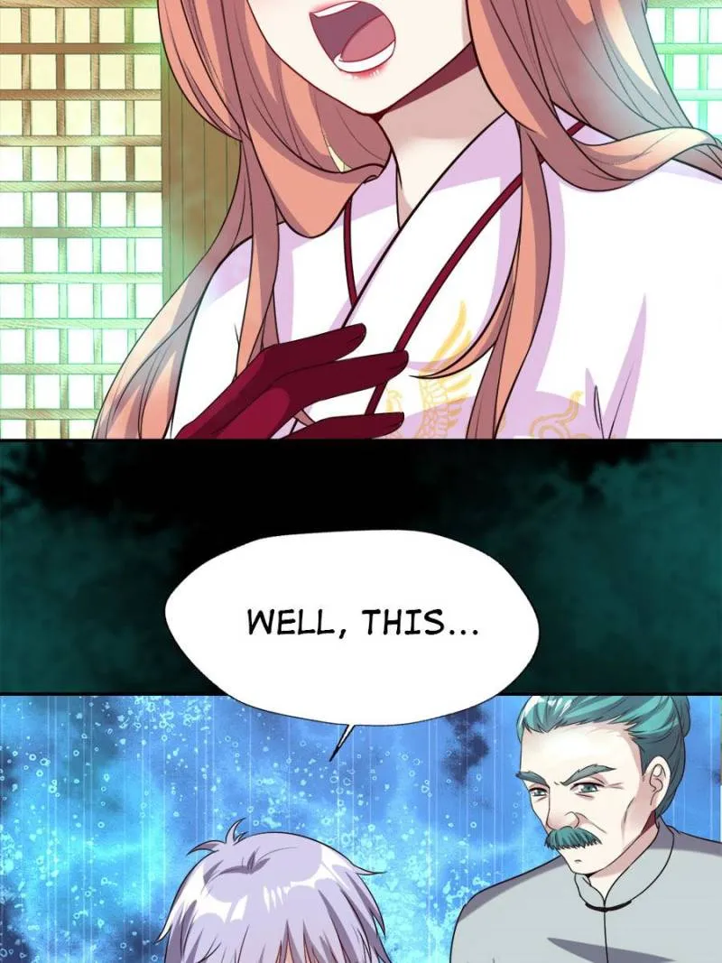 My Vampire Master Chapter 150 Online - página 23