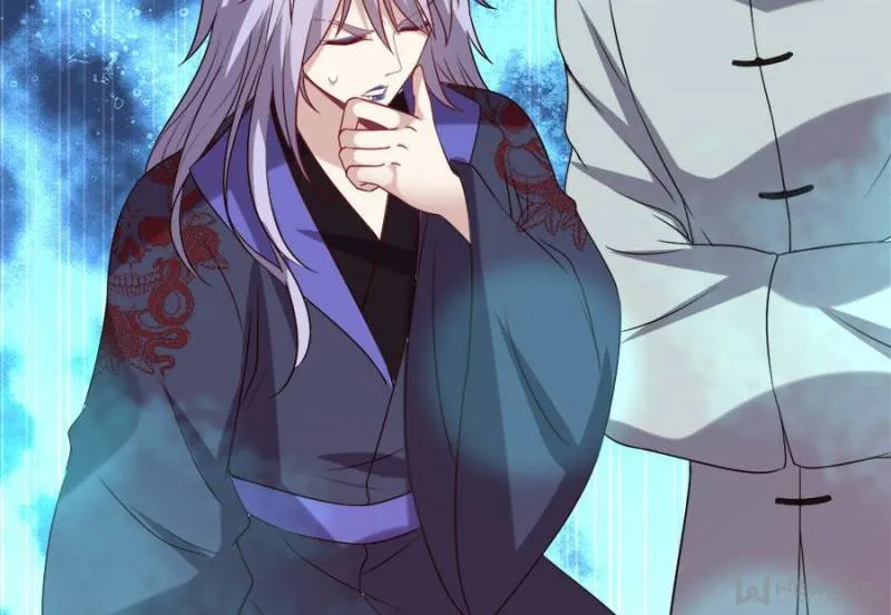 My Vampire Master Chapter 150 Online - página 24