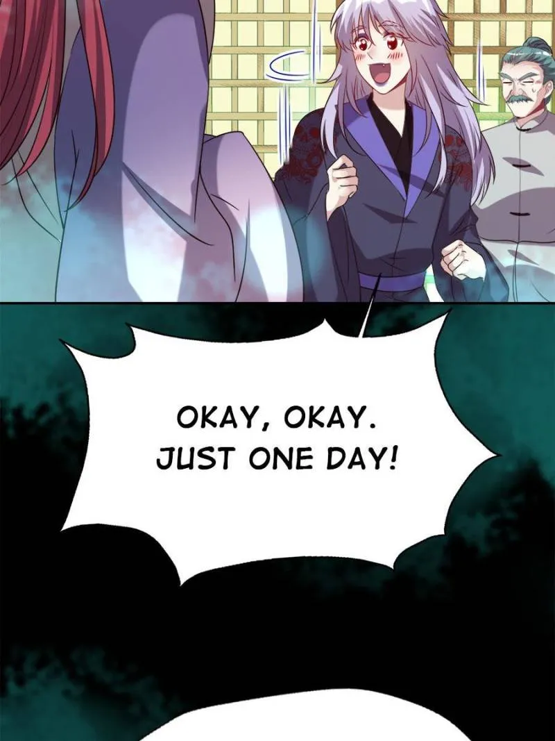 My Vampire Master Chapter 150 Online - página 26