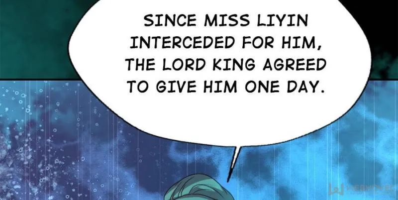 My Vampire Master Chapter 150 Online - página 27