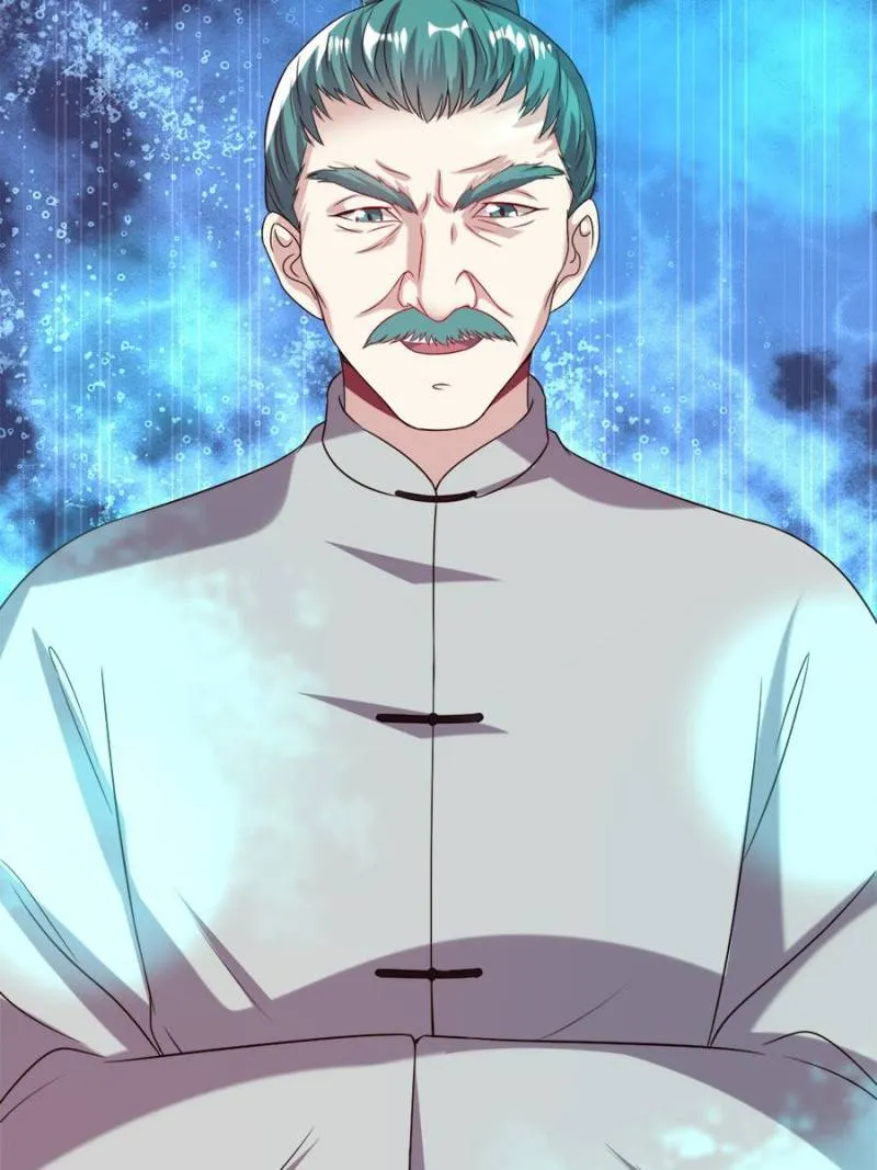 My Vampire Master Chapter 150 Online - página 28