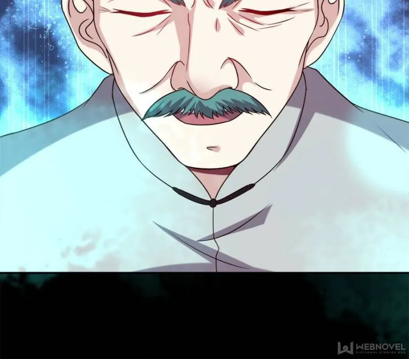 My Vampire Master Chapter 150 Online - página 30