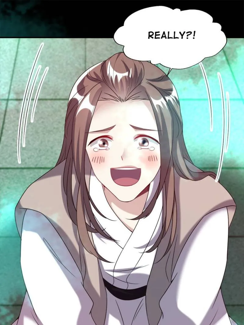 My Vampire Master Chapter 150 Online - página 31