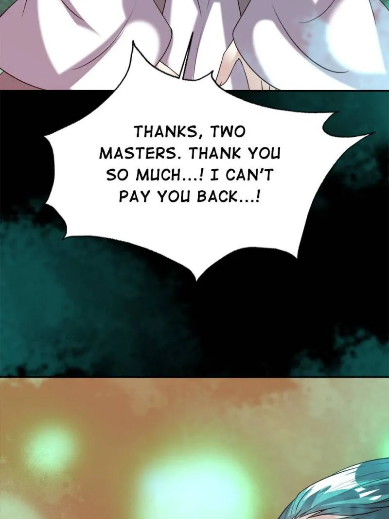My Vampire Master Chapter 150 Online - página 32
