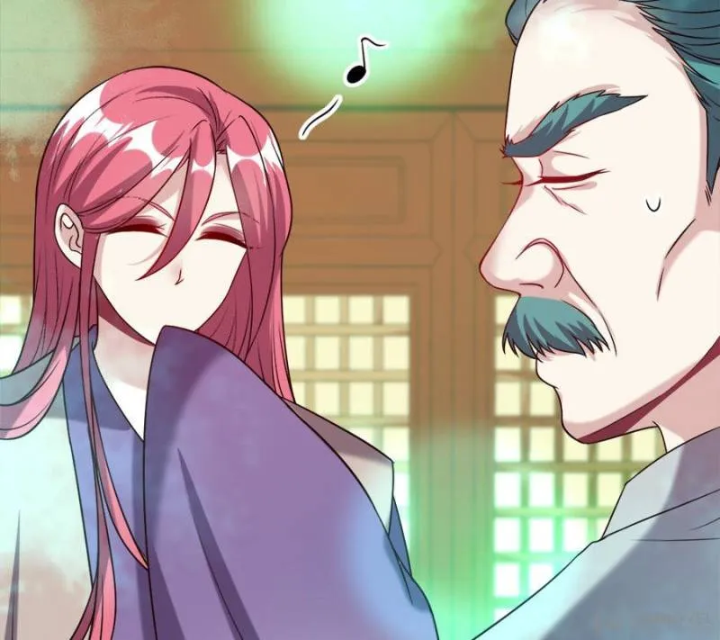 My Vampire Master Chapter 150 Online - página 33
