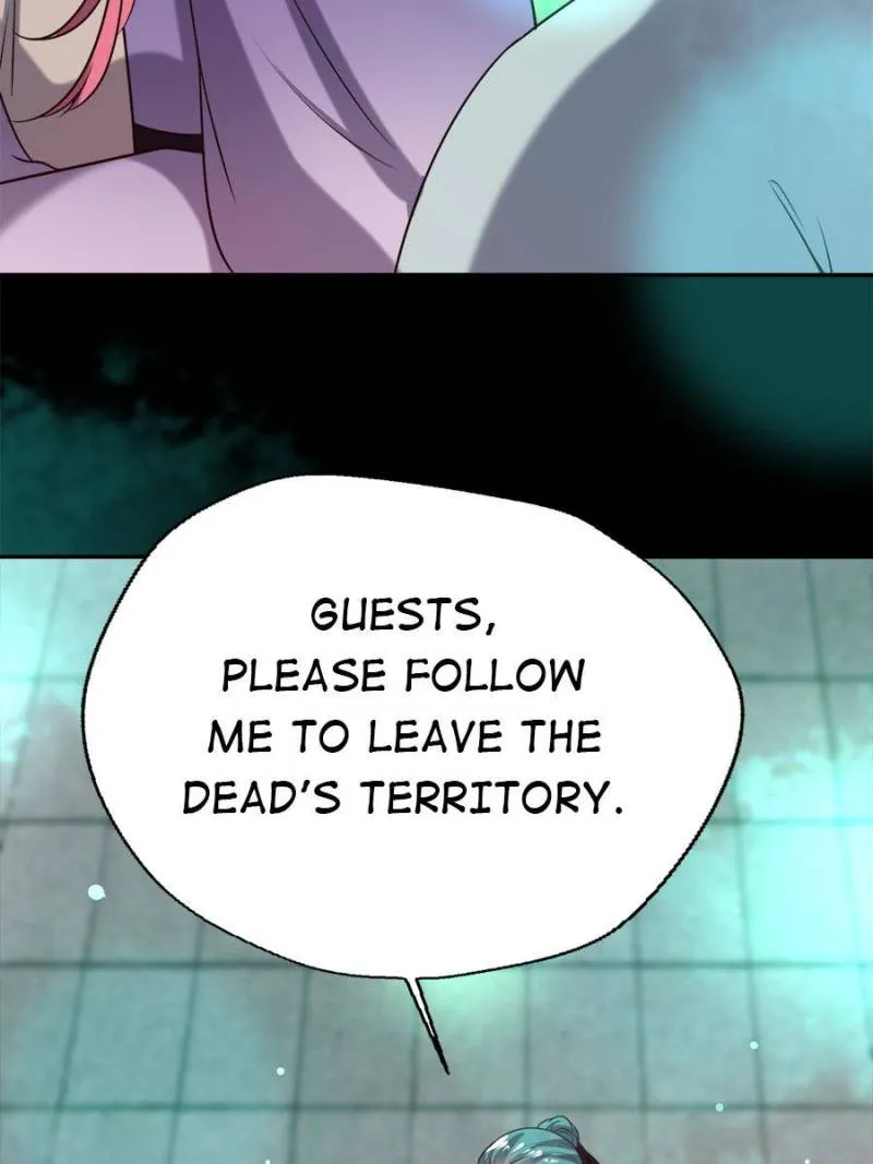 My Vampire Master Chapter 150 Online - página 34