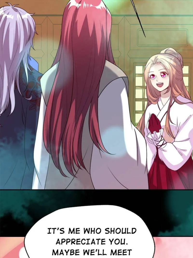 My Vampire Master Chapter 150 Online - página 37