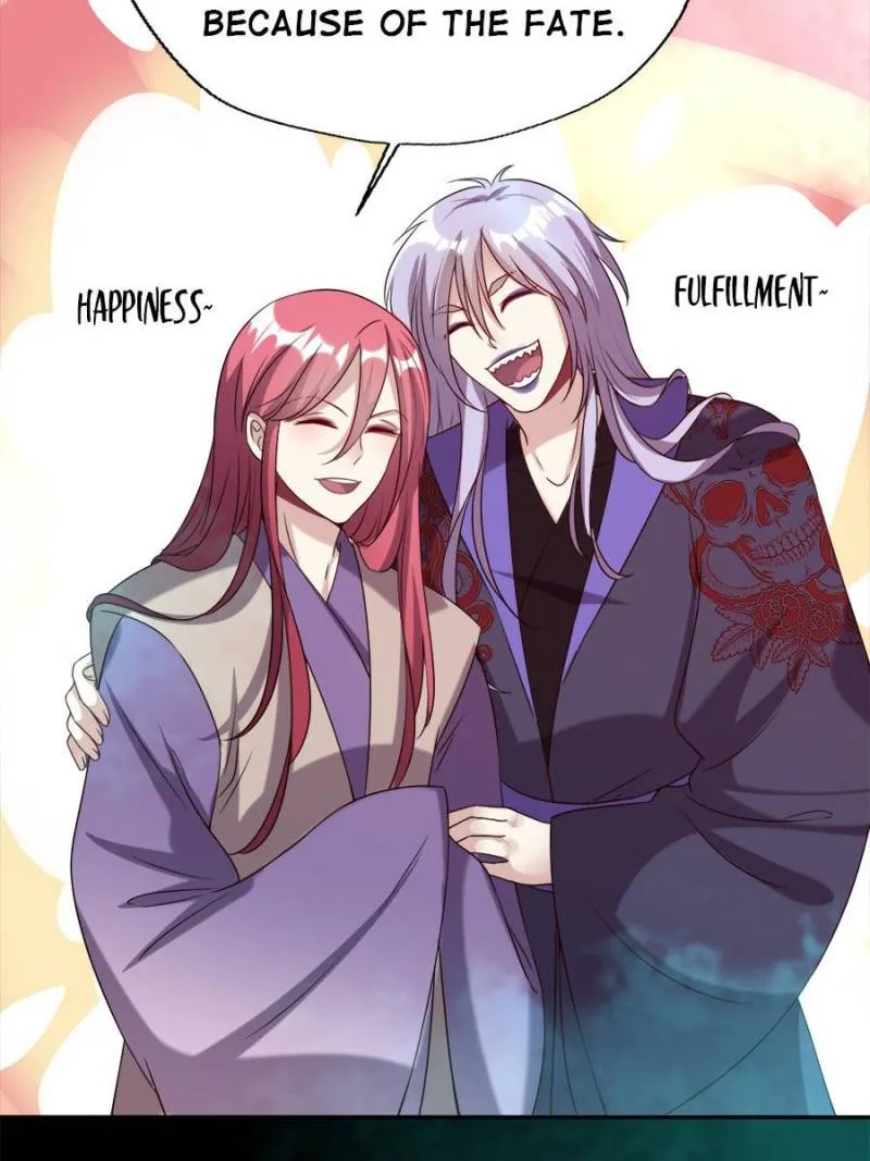 My Vampire Master Chapter 150 Online - página 38