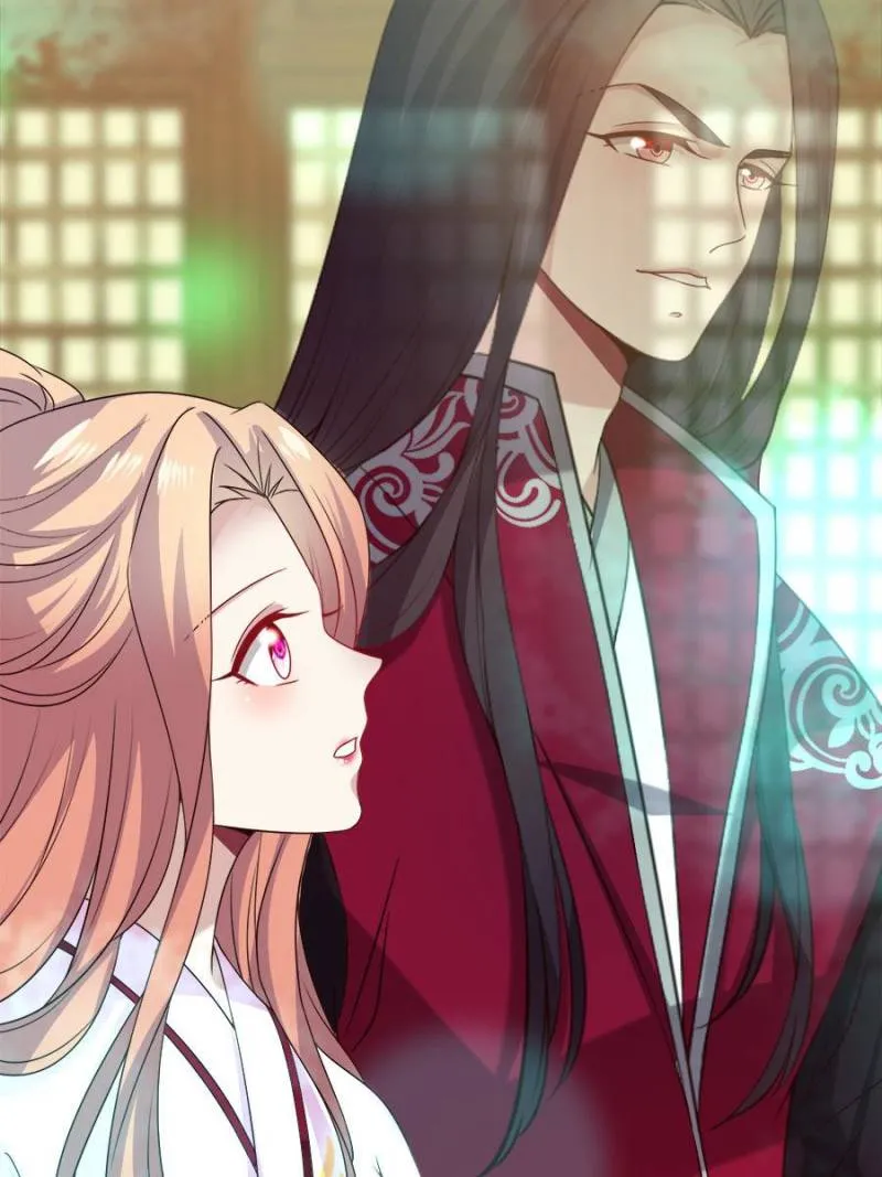 My Vampire Master Chapter 150 Online - página 40