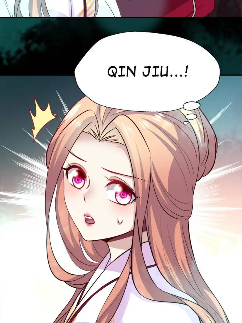 My Vampire Master Chapter 150 Online - página 41