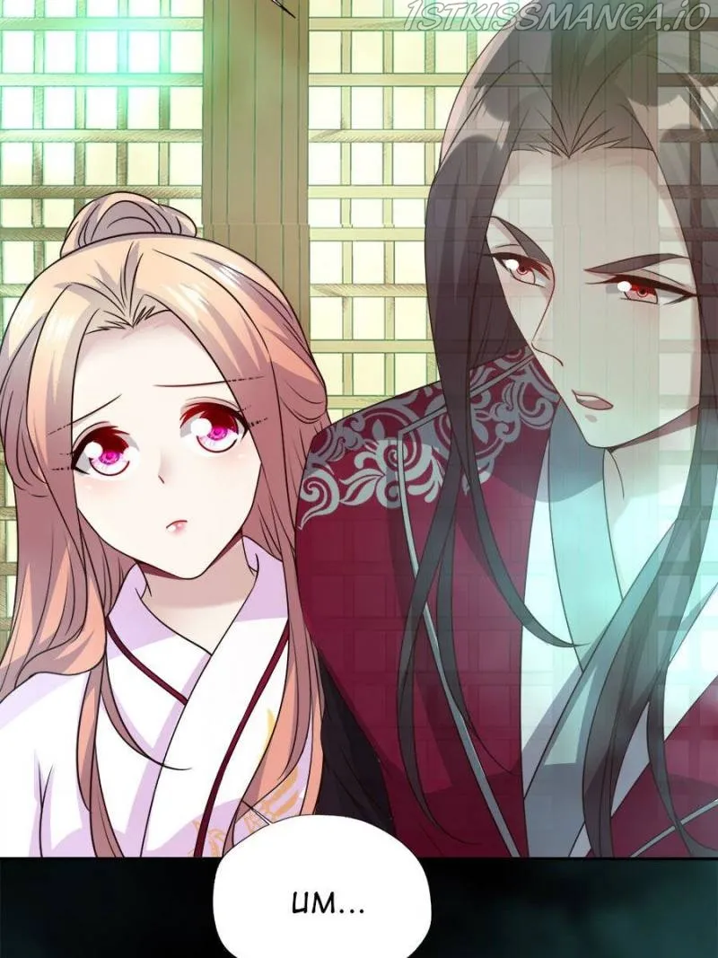 My Vampire Master Chapter 151 Online - página 4