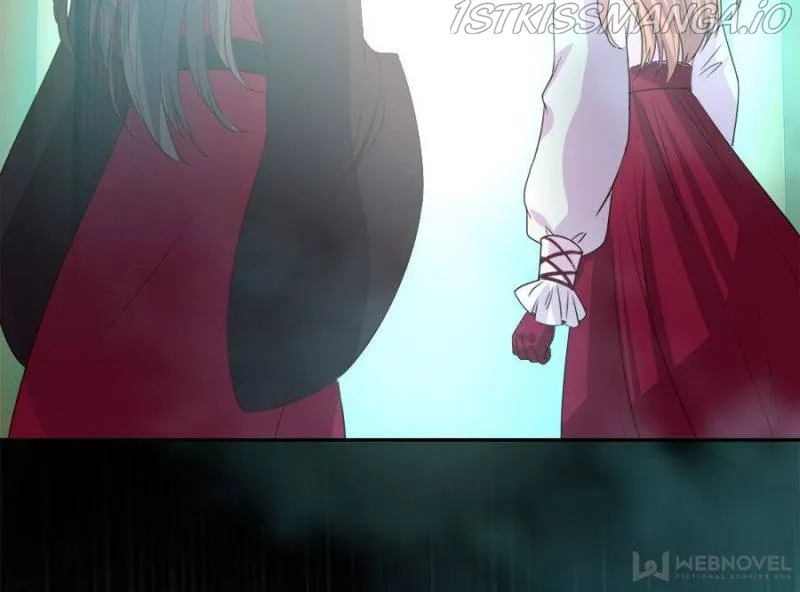 My Vampire Master Chapter 151 Online - página 6