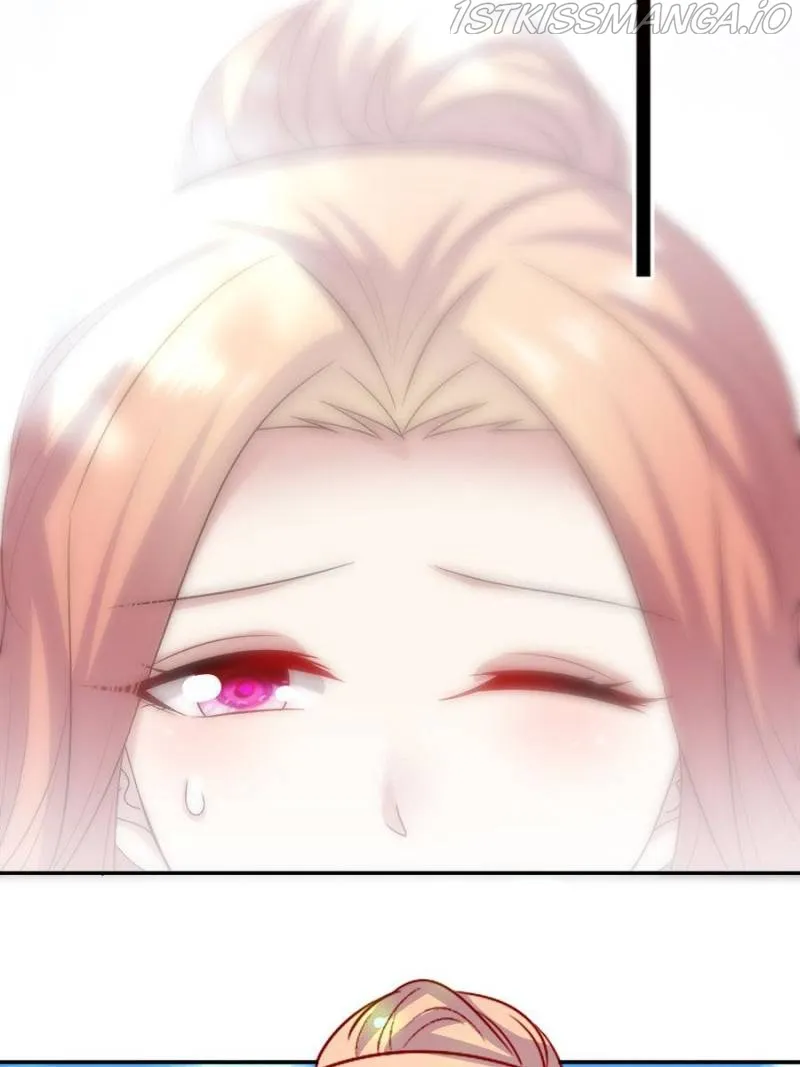 My Vampire Master Chapter 151 Online - página 8