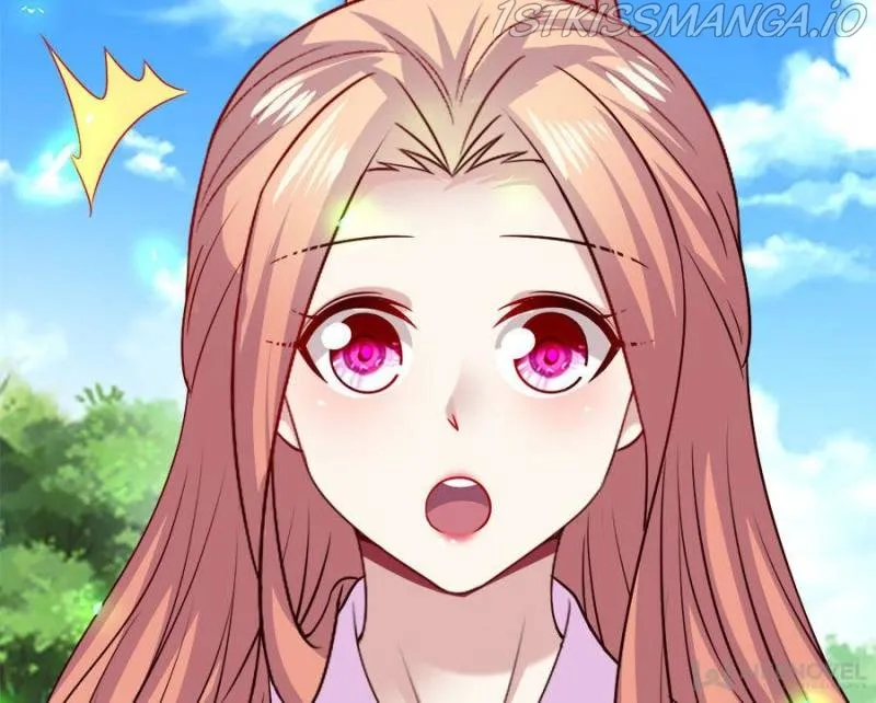 My Vampire Master Chapter 151 Online - página 9