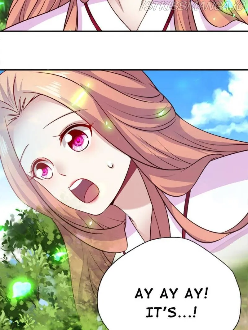 My Vampire Master Chapter 151 Online - página 10