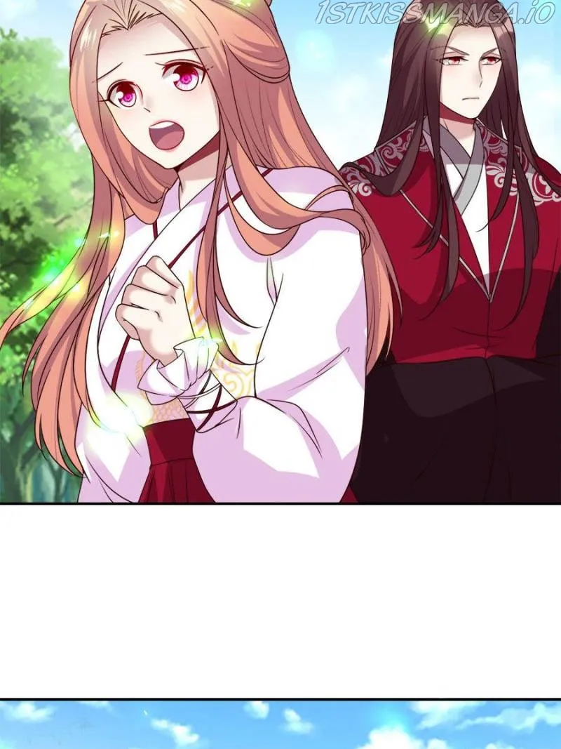 My Vampire Master Chapter 151 Online - página 13