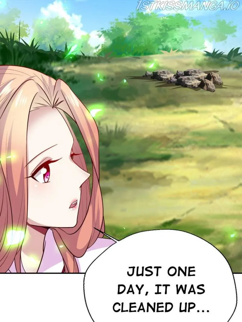 My Vampire Master Chapter 151 Online - página 14