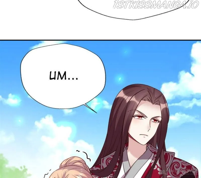 My Vampire Master Chapter 151 Online - página 15