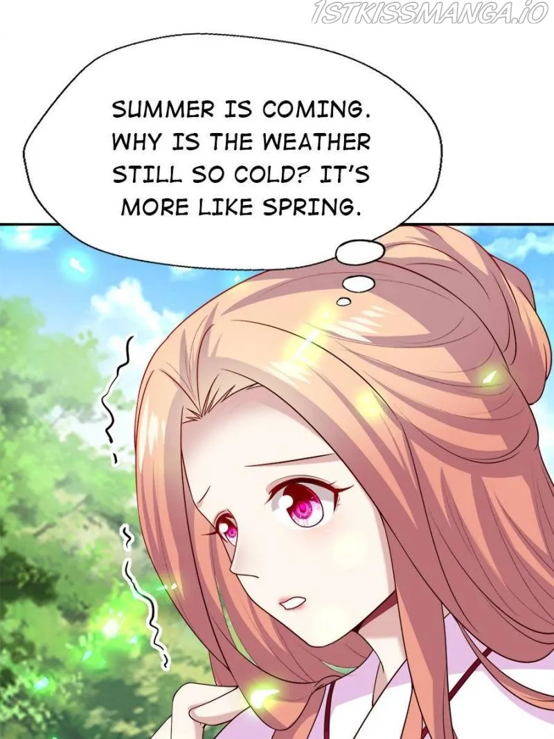My Vampire Master Chapter 151 Online - página 17