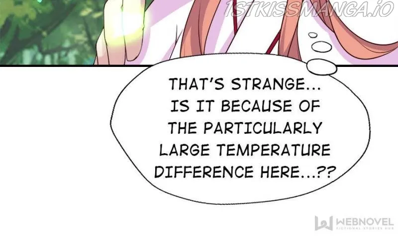 My Vampire Master Chapter 151 Online - página 18