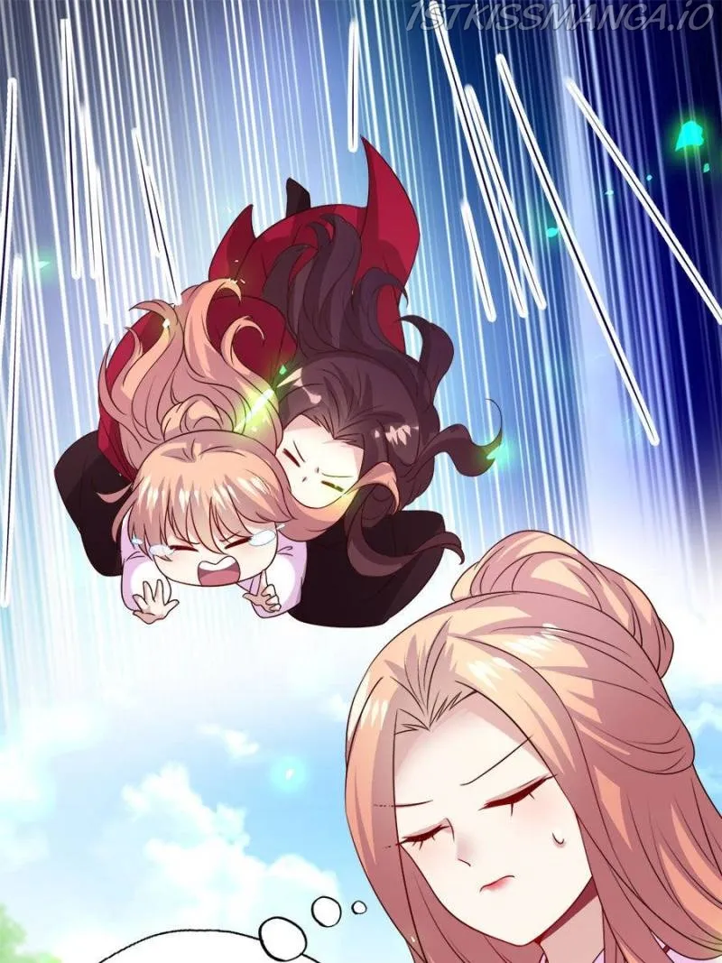 My Vampire Master Chapter 151 Online - página 19